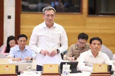 4 nhóm giải pháp phòng ngừa tình trạng lợi dụng công nghệ để thực hiện hành vi vi phạm pháp luật