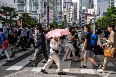 Cảnh báo El Nino có thể sắp trở lại