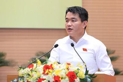Trường hợp nào bị ngừng cung cấp dịch vụ điện, nước trên địa bàn TP Hà Nội?