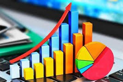 Báo cáo TÌNH HÌNH KINH TẾ - XÃ HỘI tháng 5 và 5 tháng đầu năm 2025