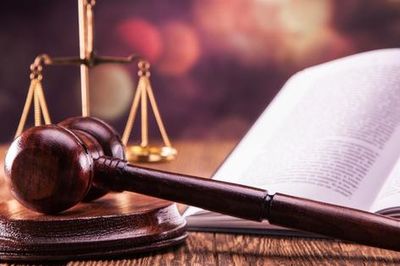 Thành lập Hội đồng quốc gia về tư pháp người chưa thành niên