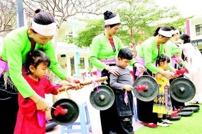 Xây dựng Hà Nội kỷ cương, văn minh, phát triển bền vững