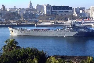 Liên hợp quốc lên án mạnh mẽ chính sách cưỡng ép đơn phương của Mỹ chống lại Cuba