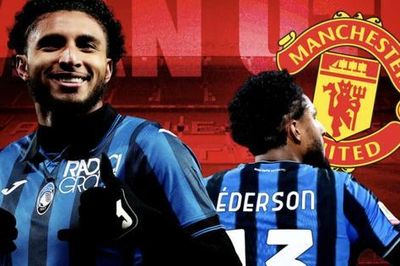 Man United chốt tân binh đầu tiên, tăng tốc cải tổ đội hình