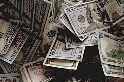 Tỷ giá USD hôm nay (3-6): Đồng USD giao dịch trong biên độ hẹp
