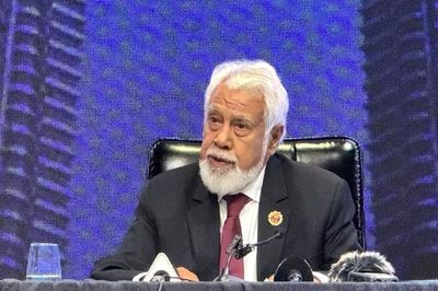 Thủ tướng Timor-Leste sắp thăm chính thức Việt Nam và tham dự Diễn đàn Tương lai ASEAN lần thứ ba