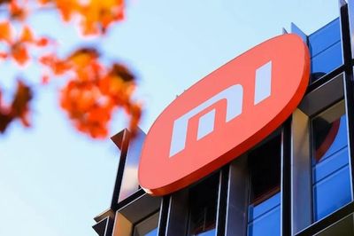 Xiaomi Việt Nam bị xử phạt 290 triệu đồng