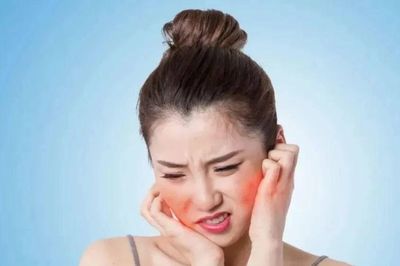 Cách xử lý da cháy nắng và chọn kem chống nắng an toàn