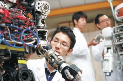Chính sách giảm học phí với học sinh
