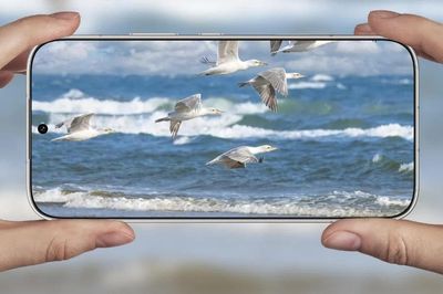 Đánh giá thực tế HONOR 600 Pro sau 2 tuần sử dụng