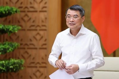 Thủ tướng yêu cầu Bộ GD&ĐT chỉ đạo tổ chức tốt Kỳ thi tốt nghiệp THPT
