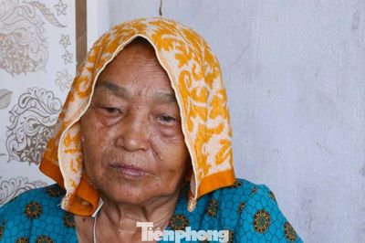 Nắng nóng hơn 40 độ C thử thách sức khỏe bệnh nhân chạy thận