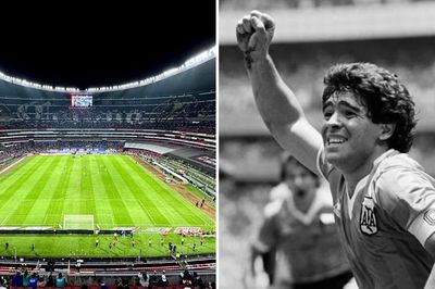 World Cup 2026 có 3 nước chủ nhà, vì sao trận mở màn lại tổ chức ở Mexico?