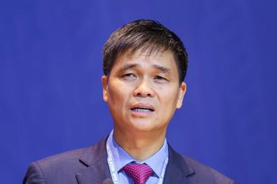 Tập trung nguồn lực xây nhà ở cho công nhân, lao động thuê