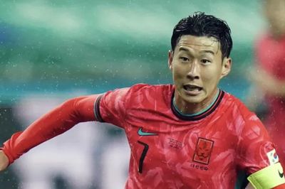 Nhận định bóng đá Hàn Quốc vs El Salvador, 08h00 ngày 4/6: Màn tổng duyệt của 'Chiến binh Taegeuk'
