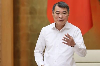 Thủ tướng: Tiếp tục tinh gọn bộ máy bên trong, tránh chồng chéo chức năng, nhiệm vụ