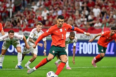World Cup 2026 thiết lập nhiều cột mốc lịch sử