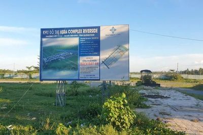 Yêu cầu chủ đầu tư 350 dự án báo cáo vướng mắc để tháo gỡ