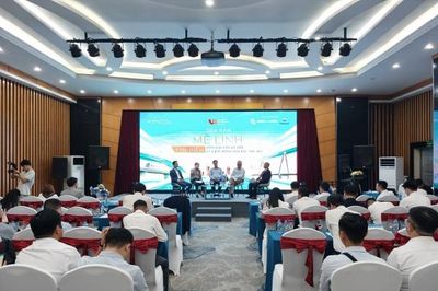 Bắc Hà Nội: Mảnh ghép còn lại trên bản đồ tăng trưởng của Thủ đô