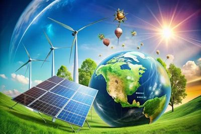 Cơ sở tiêu thụ nhiều năng lượng sẽ phải lập kế hoạch tiết kiệm