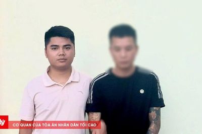 Bắt đối tượng chiếm đoạt tiền của chủ xe khách