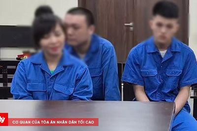 Ngụy trang ma túy trong chuột máy tính