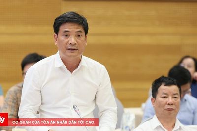 Bộ Xây dựng đề xuất cơ chế ưu đãi vượt trội để phát triển nhà ở cho thuê