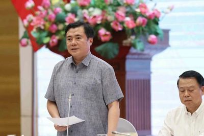 Bộ Công Thương sẽ kiểm tra đột xuất chất lượng xăng E10 trên thị trường