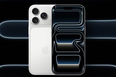 iPhone 17, iPhone Air cần cập nhật iOS 26.5.1 ngay để sửa lỗi nghiêm trọng