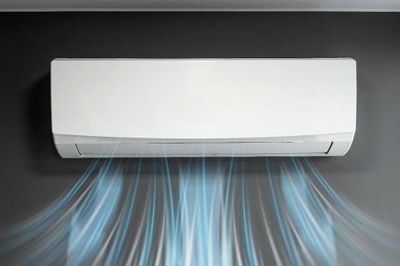 Mùa hè nên bật điều hòa ở nhiệt độ bao nhiêu để vừa mát vừa tiết kiệm điện?