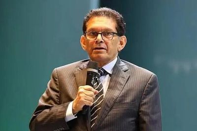 Ngoại trưởng Bangladesh đắc cử Chủ tịch Đại hội đồng Liên hợp quốc khóa 81