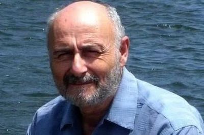 Chuyên gia Israel: Việt Nam nên ưu tiên giáo dục số, AI và năng lượng xanh
