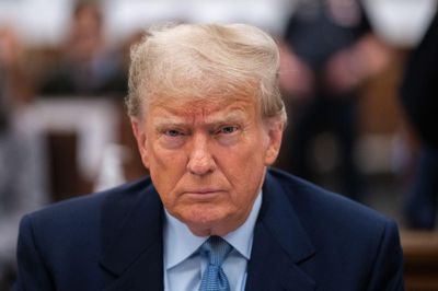 ABC News: Tổng thống Trump muốn Iran cam kết bằng văn bản về chương trình hạt nhân