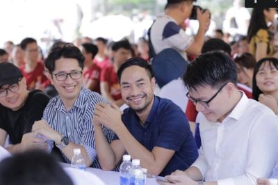 Những chiến thuật ôn tập môn Sinh học trước giờ G thi tốt nghiệp THPT