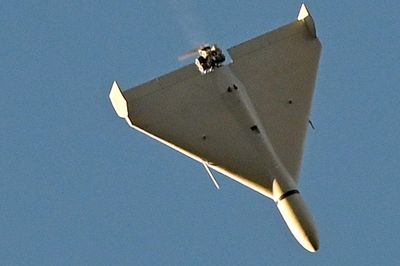 Kuwait lần đầu công khai vụ UAV Iran tấn công giữa lệnh ngừng bắn Washington-Tehran