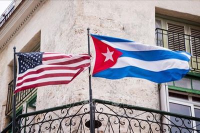 Chuyên gia LHQ bày tỏ quan ngại về sức ép của Mỹ đối với Cuba