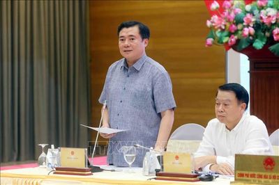 Hai vấn đề đặc biệt lưu ý trong kiểm soát chất lượng xăng nhiên liệu sinh học