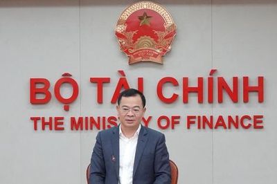 'Nước rút' xử lý trụ sở dôi dư - Bài 2: Không thiếu cơ chế, thiếu cách làm