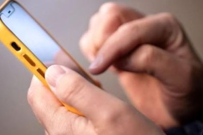 Sai lầm phổ biến khiến điện thoại nhanh xuống cấp, chạy chậm thấy rõ