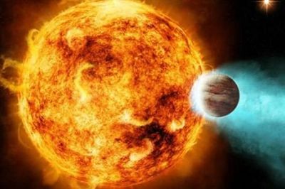 'Siêu kính viễn vọng' mới của NASA săn tìm 100.000 thế giới đang ẩn mình