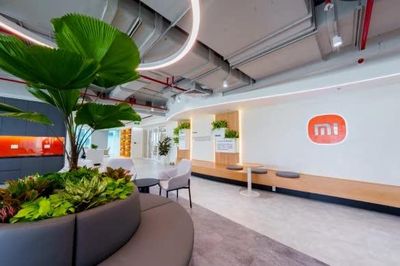 Hoạt động trái pháp luật, Xiaomi Việt Nam bị xử phạt