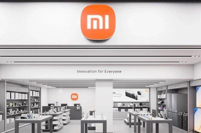 Xiaomi Việt Nam bị phạt vì vi phạm liên quan dữ liệu người dùng