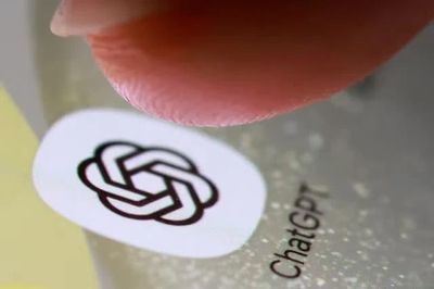 ChatGPT cán mốc 1 tỷ người dùng