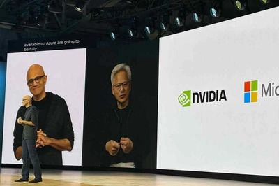 Microsoft ra mắt mô hình AI tư duy độc lập nhằm giảm phụ thuộc vào OpenAI