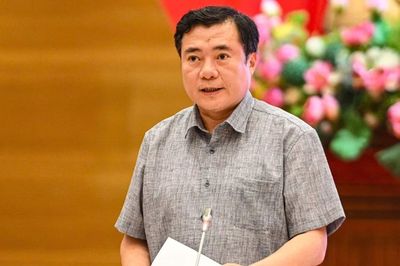 Chuyển sang xăng E10, người dân được bảo vệ quyền lợi ra sao?