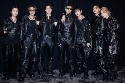 Trở lại Australia sau 10 năm, BTS tạo nên cơn sốt chưa từng có
