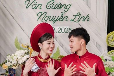 Ẩm thực Nghệ An - quê Hồ Văn Cường: Khi thời tiết và nếp sống nêm vào từng món ăn