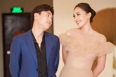 Nếu đưa Tiểu Vy về quê 'ra mắt', Quốc Trường sẽ chiêu đãi những đặc sản miền Tây nào?