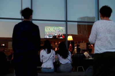 World Cup 2026 có thể khiến doanh nghiệp thiệt hại