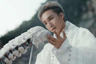 Phía Sơn Tùng xin lỗi